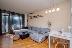 ������� 3-����� | Imot.bg � ����� ������ 4