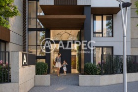 ������� 3-����� | Imot.bg � ����� ������ 4