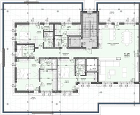 ������� 4-����� | Imot.bg � ����� ������ 4