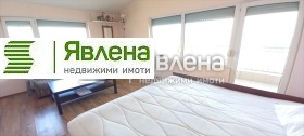������� ���������� | Imot.bg � ����� ������ 8