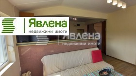 ������� ���������� | Imot.bg � ����� ������ 4