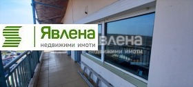 ������� ���������� | Imot.bg � ����� ������ 12