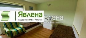 ������� ���������� | Imot.bg � ����� ������ 7