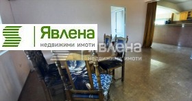 ������� ���������� | Imot.bg � ����� ������ 6