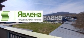������� ���������� | Imot.bg � ����� ������ 11
