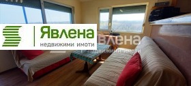 ������� ���������� | Imot.bg � ����� ������ 3