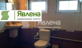 ������� ���������� | Imot.bg � ����� ������ 13