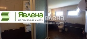 ������� ���������� | Imot.bg � ����� ������ 15
