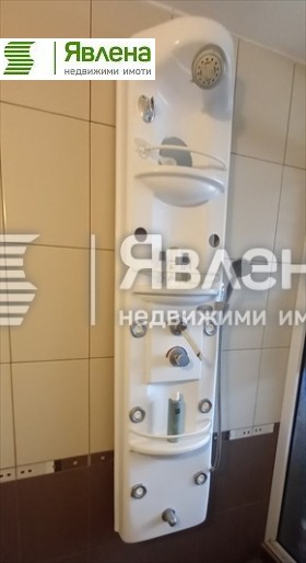 ������� ���������� | Imot.bg � ����� ������ 14