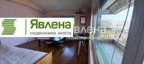 ������� ���������� | Imot.bg � ����� ������ 9