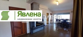 ������� ���������� | Imot.bg � ����� ������ 5