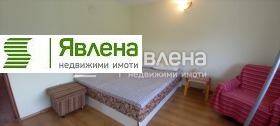 ������� ���������� | Imot.bg � ����� ������ 10