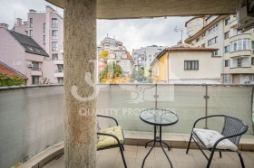 ������� ���������� | Imot.bg � ����� ������ 11