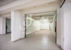 ������� ���������� | Imot.bg � ����� ������ 17