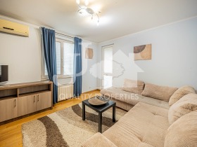 ������� ���������� | Imot.bg � ����� ������ 13