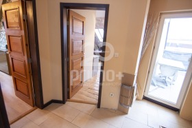 ������� ������� | Imot.bg � ����� ������ 9