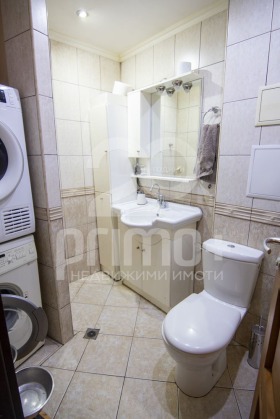 ������� ������� | Imot.bg � ����� ������ 12