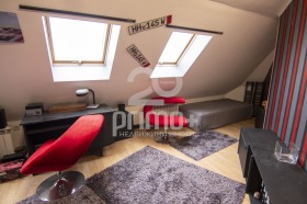 ������� ������� | Imot.bg � ����� ������ 15