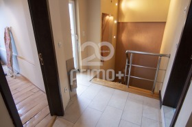 ������� ������� | Imot.bg � ����� ������ 8