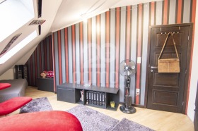 ������� ������� | Imot.bg � ����� ������ 16