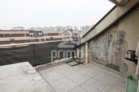 ������� ������� | Imot.bg � ����� ������ 17