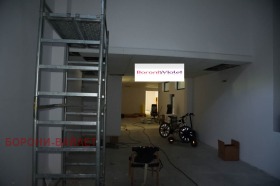 Kontor Hristo Smirnenski, Plovdiv 6