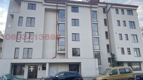 ������� ���� | Imot.bg � ����� ������ 6