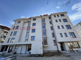 ������� ���� | Imot.bg � ����� ������ 5