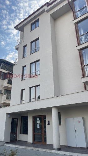 ������� ���� | Imot.bg � ����� ������ 7