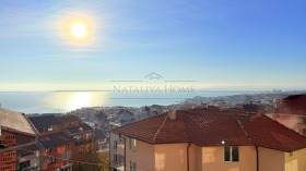 ������� ���� �� ���� | Imot.bg � ����� ������ 15