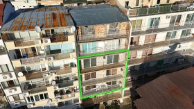 ������� ���� �� ���� | Imot.bg � ����� ������ 2