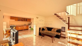 ������� ���� �� ���� | Imot.bg � ����� ������ 3