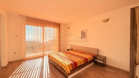 ������� ���� �� ���� | Imot.bg � ����� ������ 6