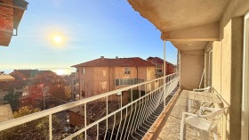 ������� ���� �� ���� | Imot.bg � ����� ������ 8