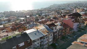 ������� ���� �� ���� | Imot.bg � ����� ������ 14