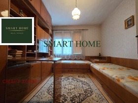 ������� ���� �� ���� | Imot.bg � ����� ������ 10