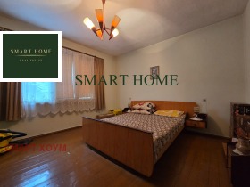 ������� ���� �� ���� | Imot.bg � ����� ������ 8