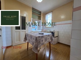 ������� ���� �� ���� | Imot.bg � ����� ������ 2