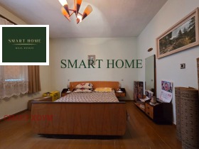 ������� ���� �� ���� | Imot.bg � ����� ������ 9