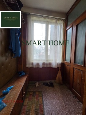 ������� ���� �� ���� | Imot.bg � ����� ������ 5