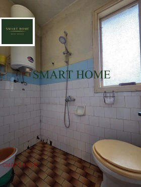 ������� ���� �� ���� | Imot.bg � ����� ������ 11