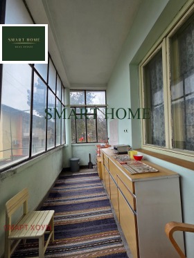 ������� ���� �� ���� | Imot.bg � ����� ������ 3