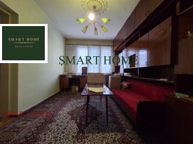 ������� ���� �� ���� | Imot.bg � ����� ������ 6