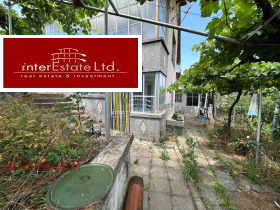 Продажба на имоти в с. Босилково, област Бургас - изображение 1 