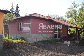 Продажба на имоти в с. Бродилово, област Бургас - изображение 8 