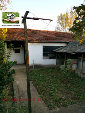 Hus Parvomajtsi, region Veliko Tarnovo 15