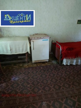 ������� ���� | Imot.bg � ����� ������ 11