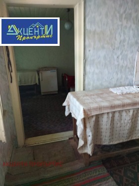 ������� ���� | Imot.bg � ����� ������ 14