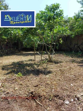 ������� ���� | Imot.bg � ����� ������ 9