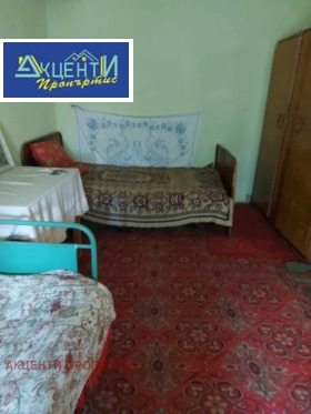 ������� ���� | Imot.bg � ����� ������ 7